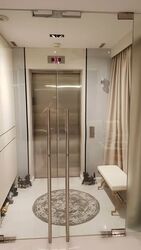 St. Thomas Suites (D9), Condominium #572623021